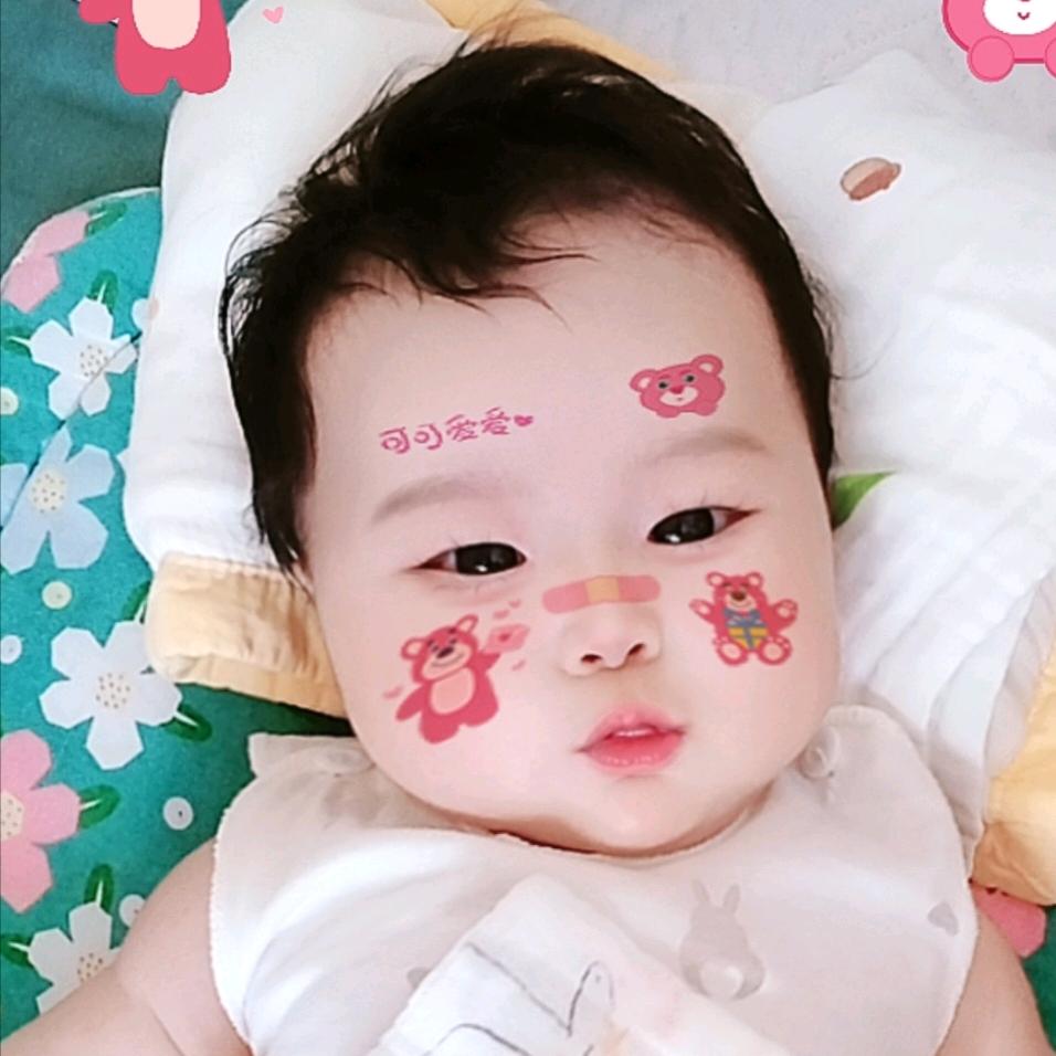 小小孙