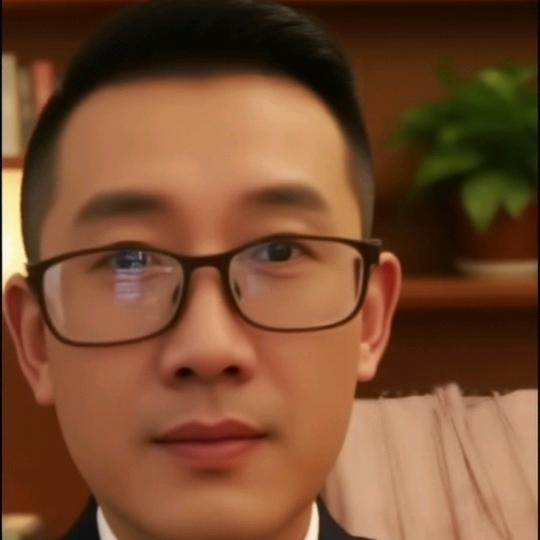 光哥