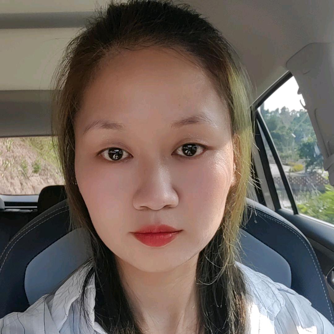 ღ᭄杨࿐憨⫍ ⃢⃢👁 ܫ 👁⃢ ⫎憨