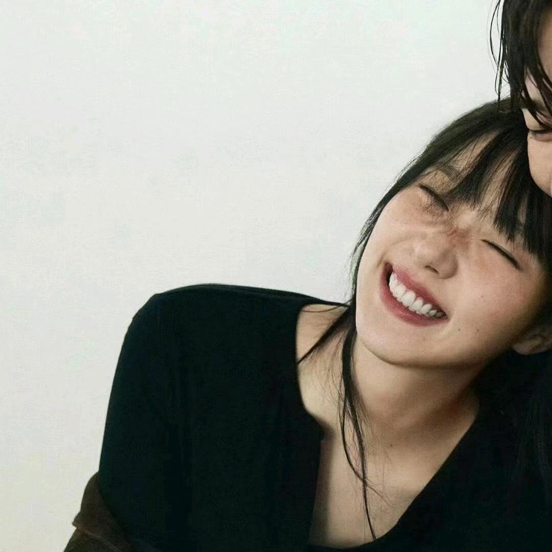 甘肃公考罗老师