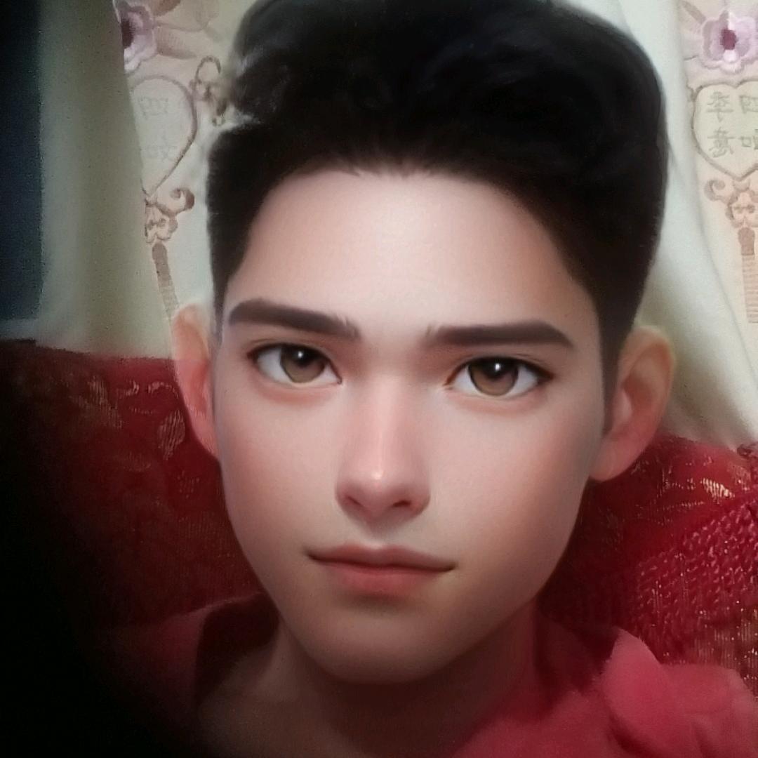 用户2672811511377