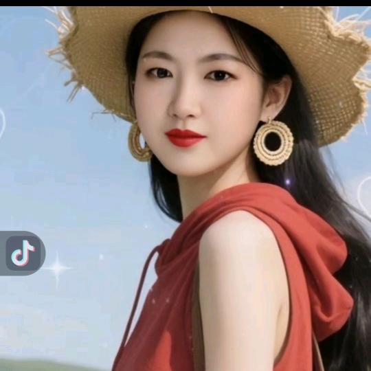 李小妹