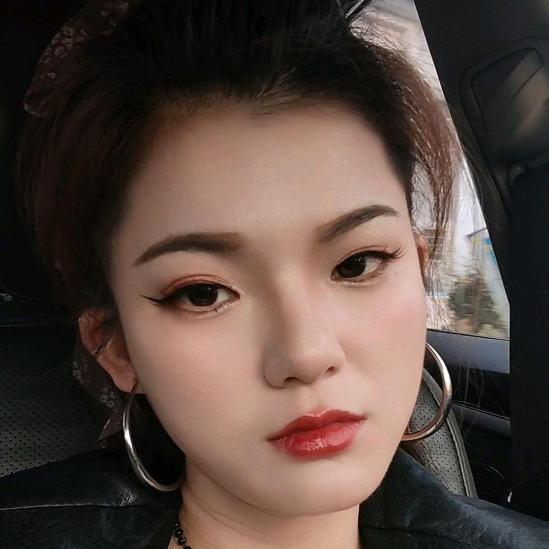 阳光灿烂的林子
