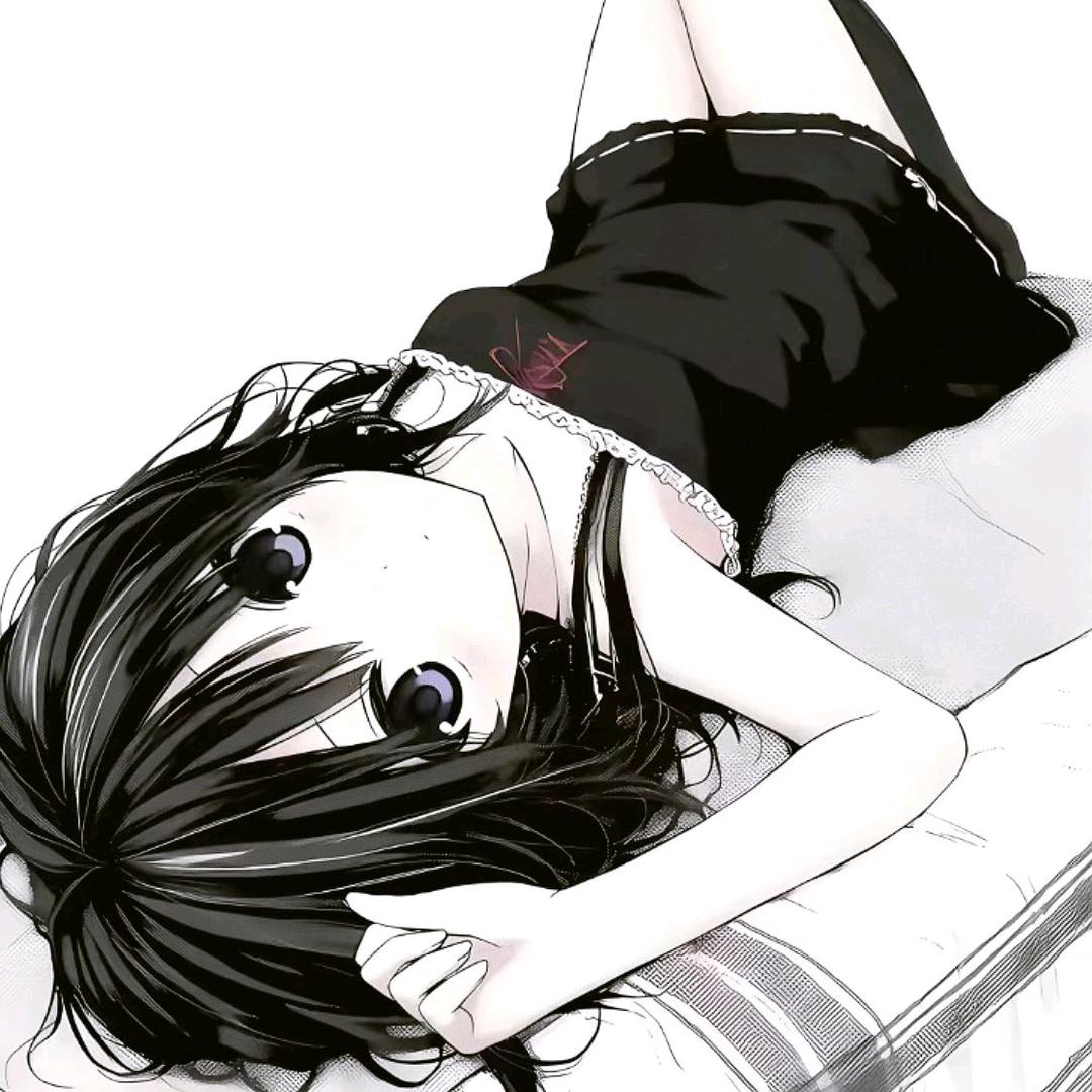 荔枝漫