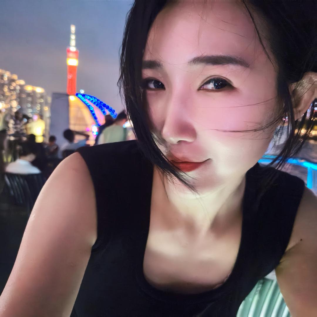 虎牙
