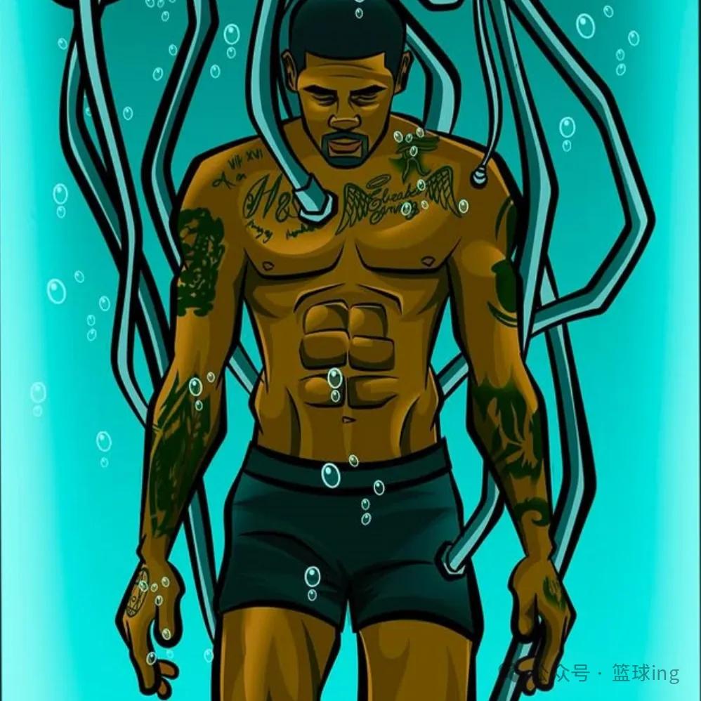 🏀55🏀大苏