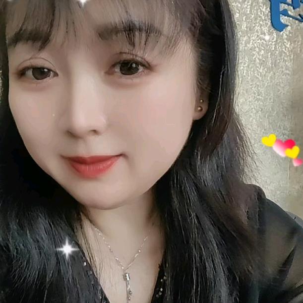 固始完美玛丽艳美容养生会所