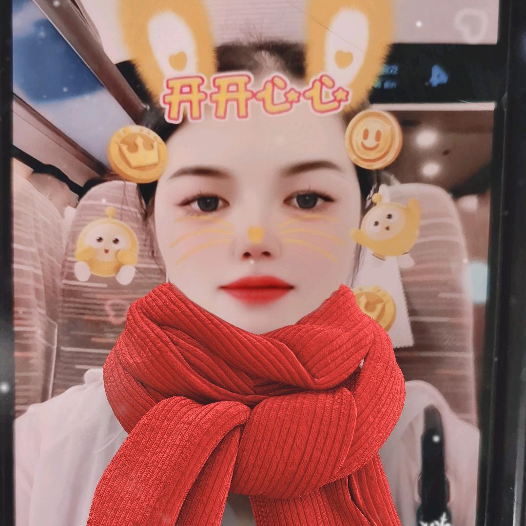 小蘑菇盈彤