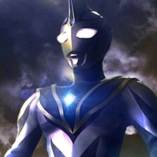 香樟树下栀子花开