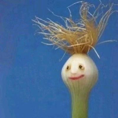 多喝热水（减肥版）