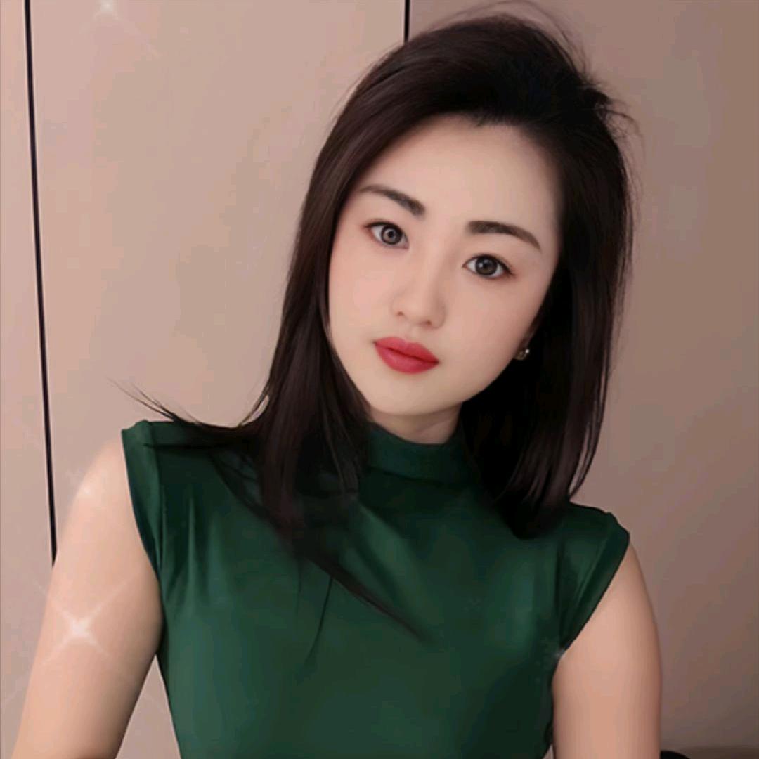 我是百合