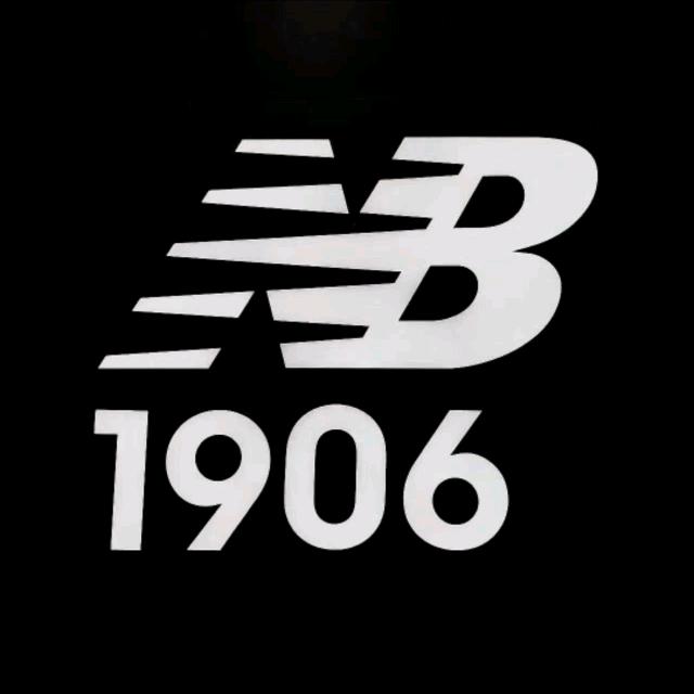 拉萨天海国际NB1906