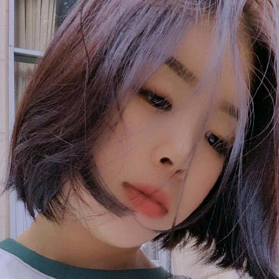 小幸运～