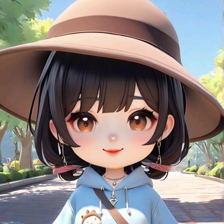 死不了哈哈哈👊