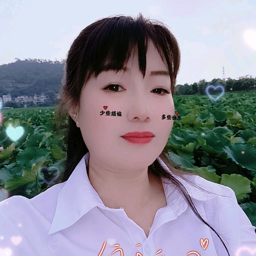 梅琼