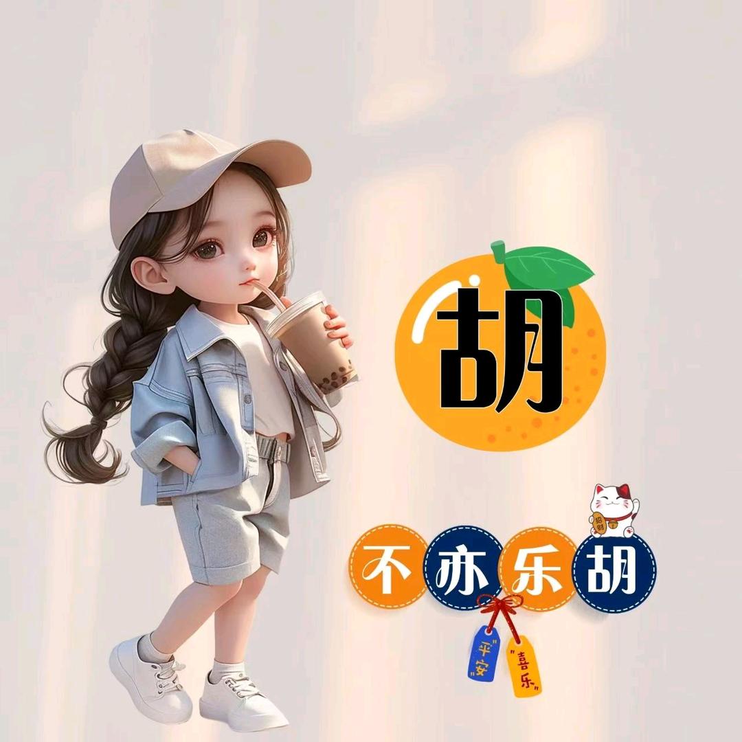 hu🌻青春之歌