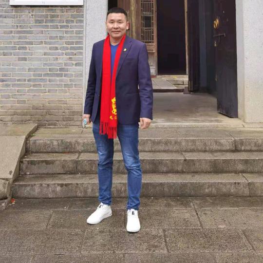 左二