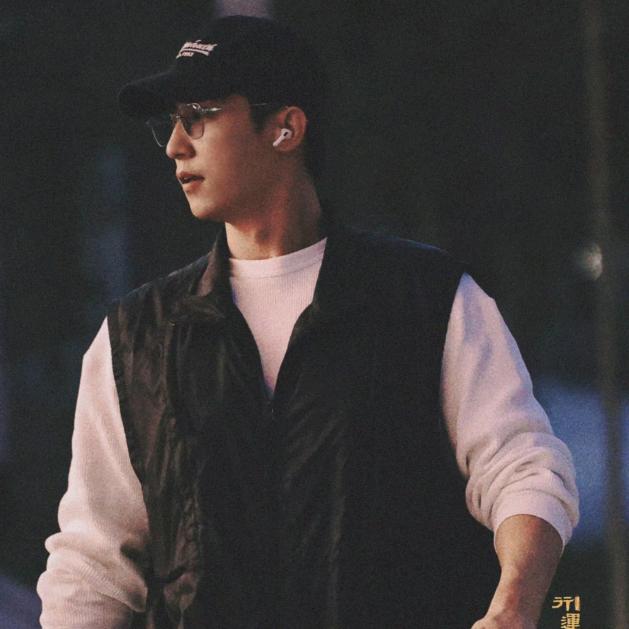 🌸  柚子🐱噗噗柚ᴿˣ