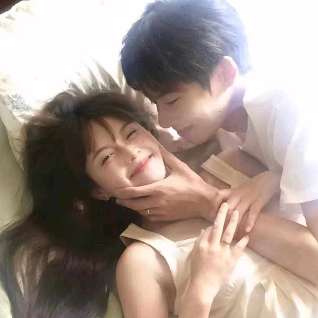 辣椒(游戏推广)