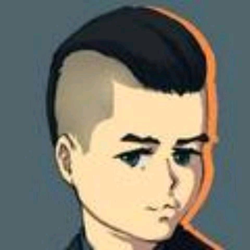 @奋🔥斗