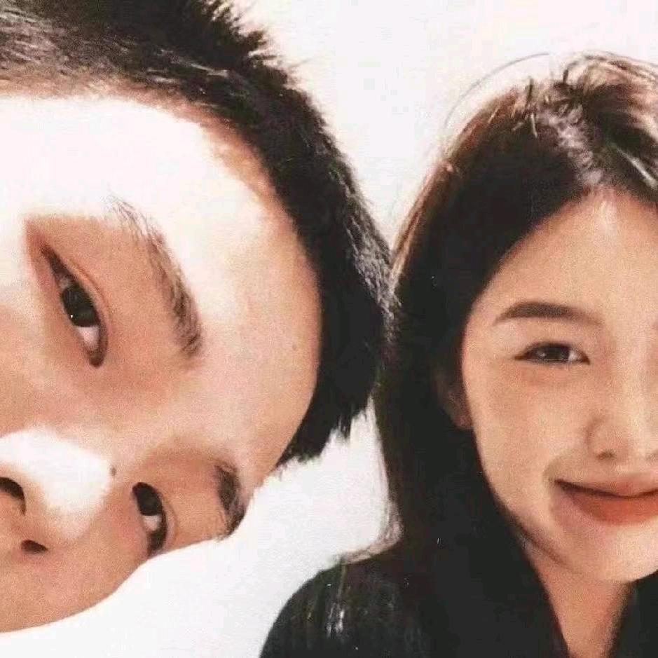 无忧.