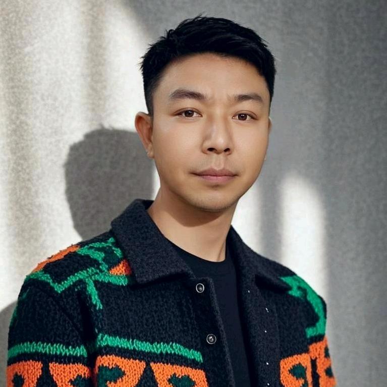 李主任②⑨ºº