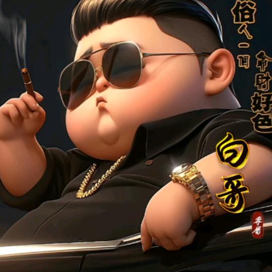 用户5747700049982叶风