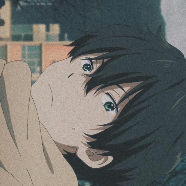晴天耶
