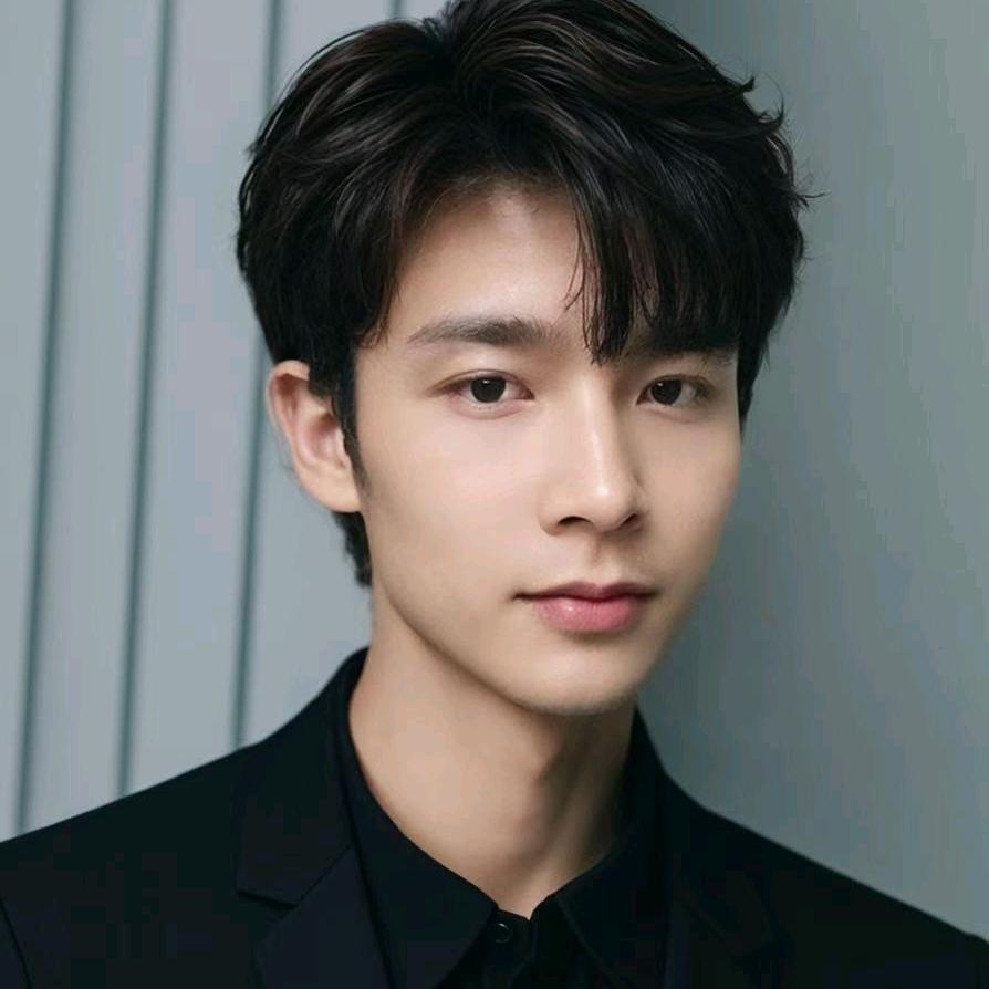 惠州科瑞通电子