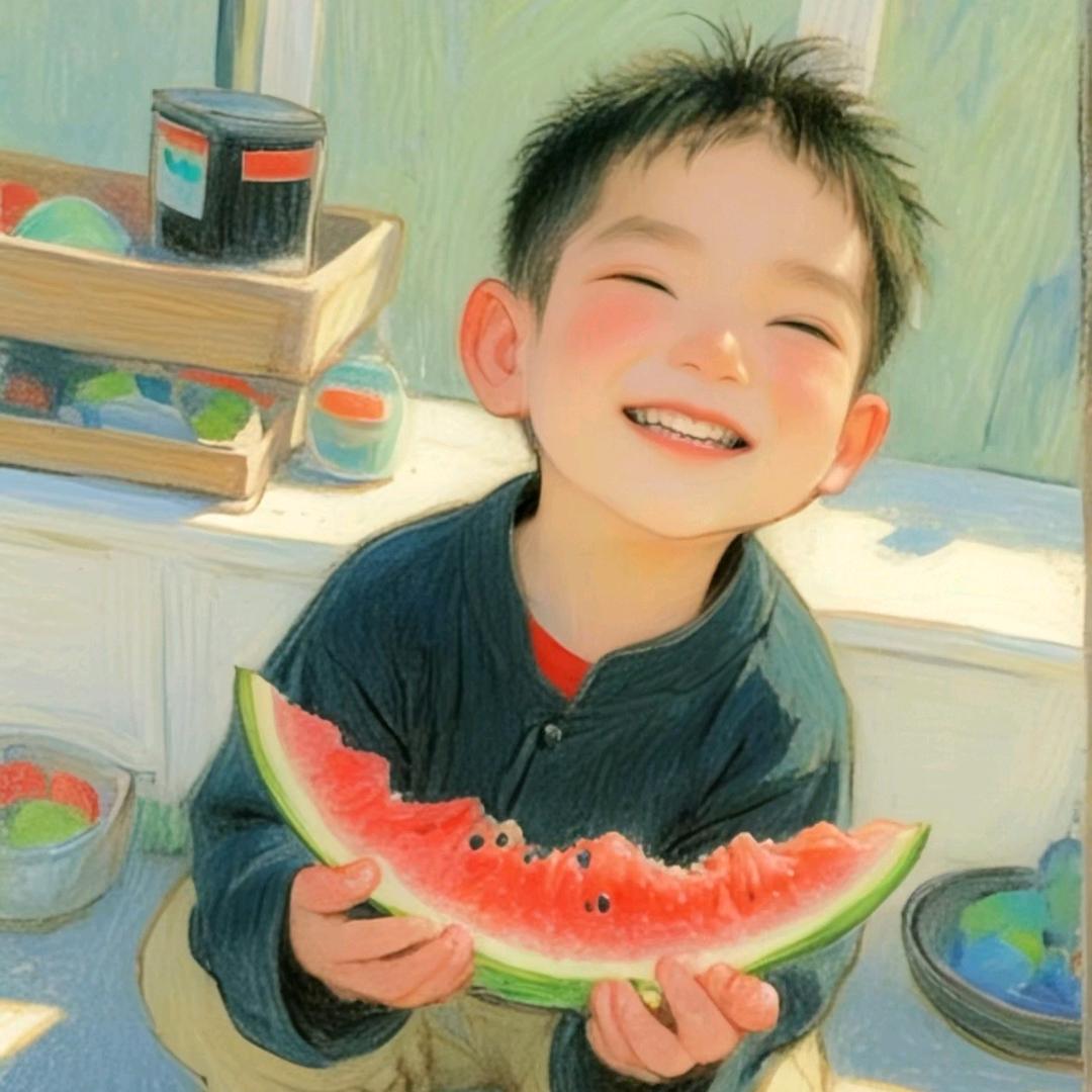 亿豪名车陈海强