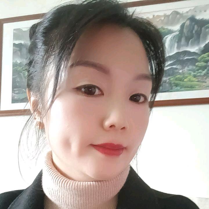 小红姐：🎤