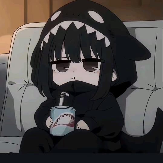 霖霖