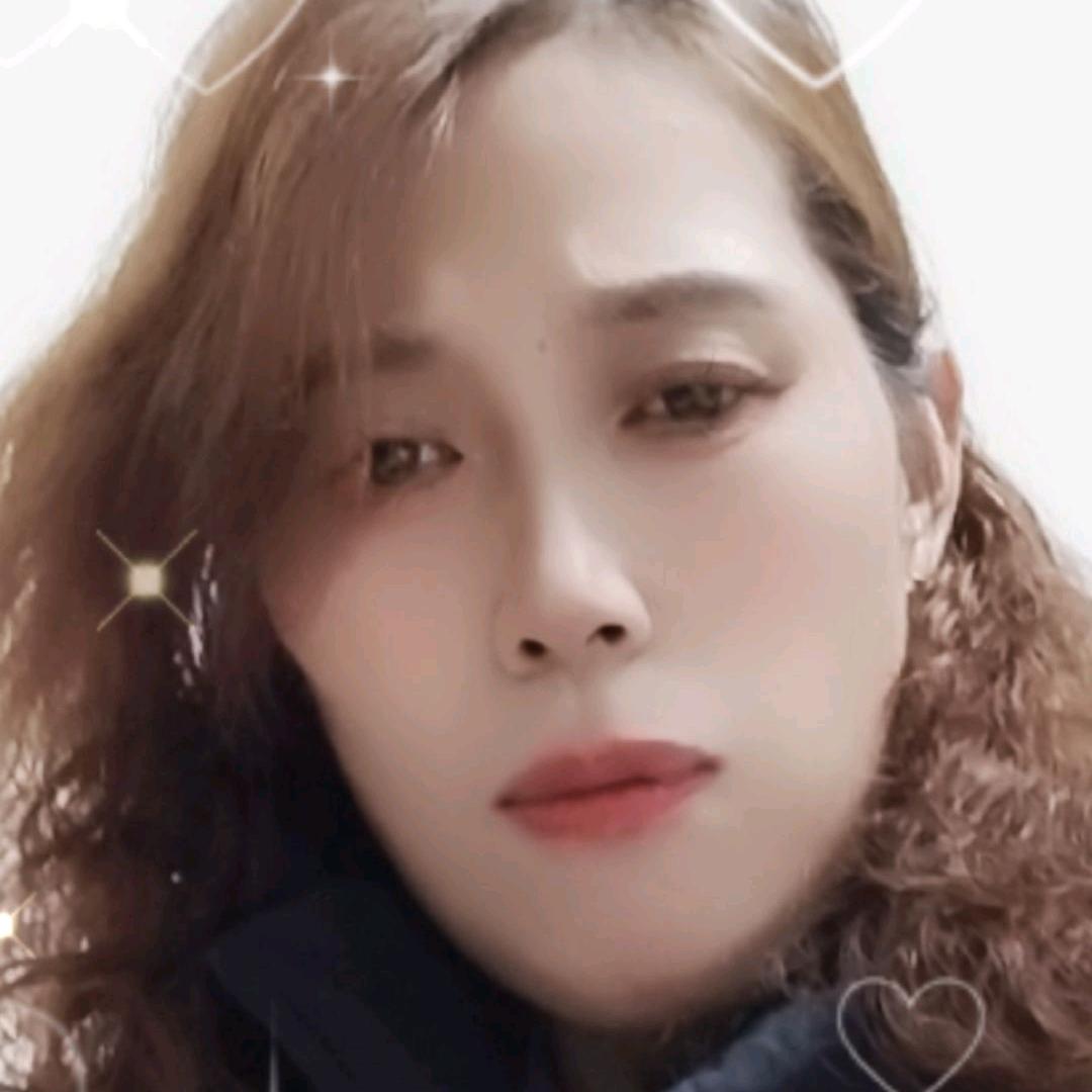 朱丽