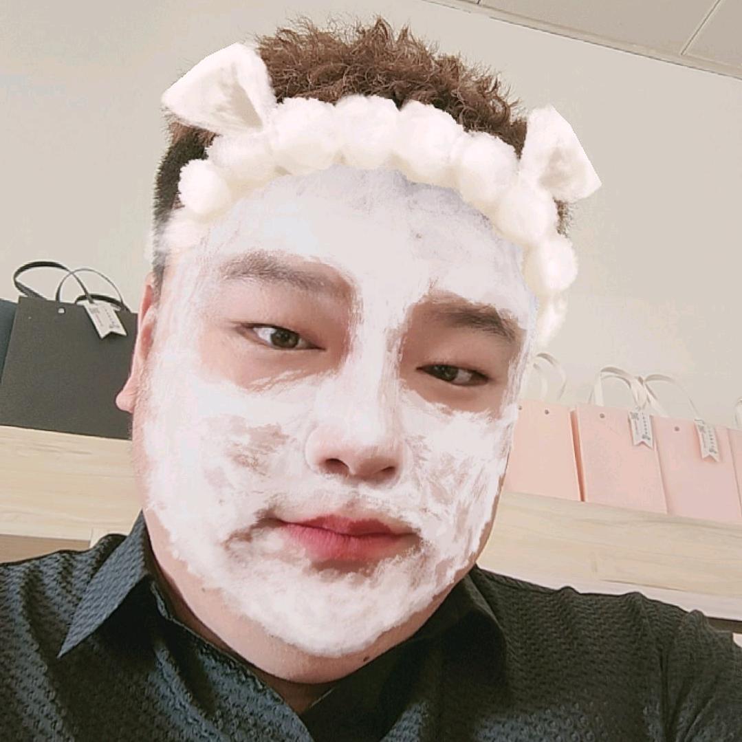 七点汽修，护罩，钣金机箱（付）