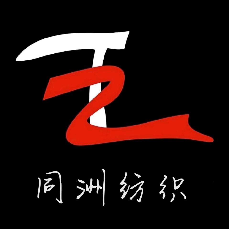 1653804156