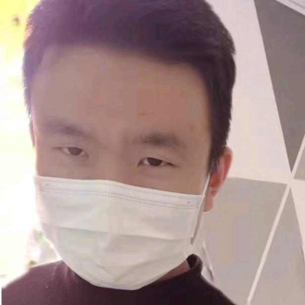 赵先生