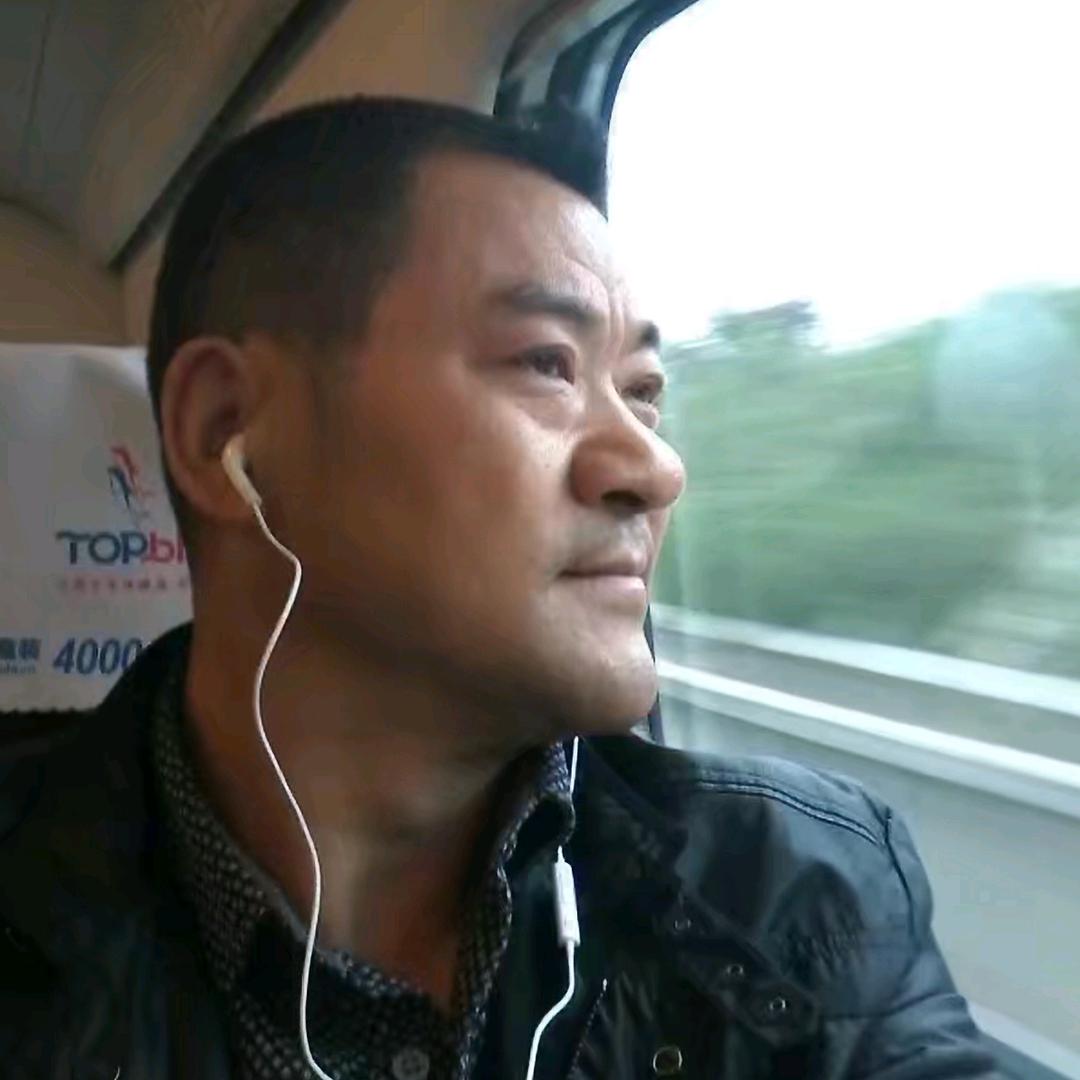 金龙哥（早07:10）