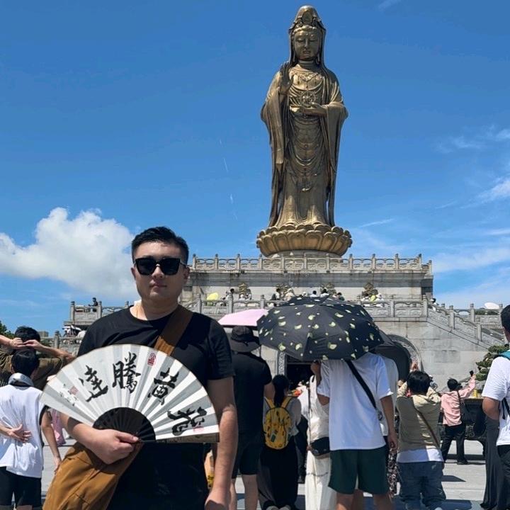 高高兴兴教做菜