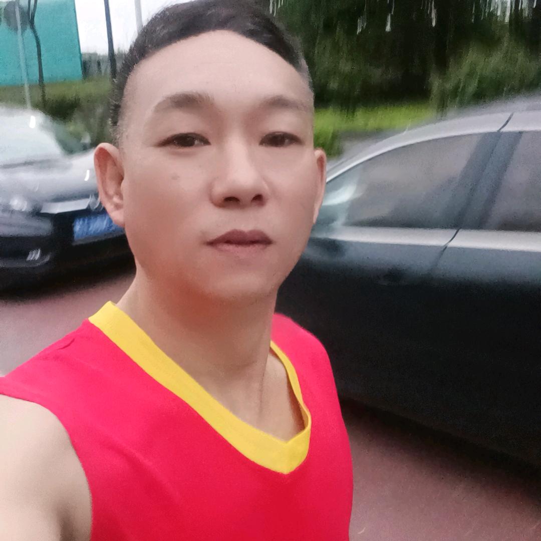 机修工老胡，销售合金钢锯片