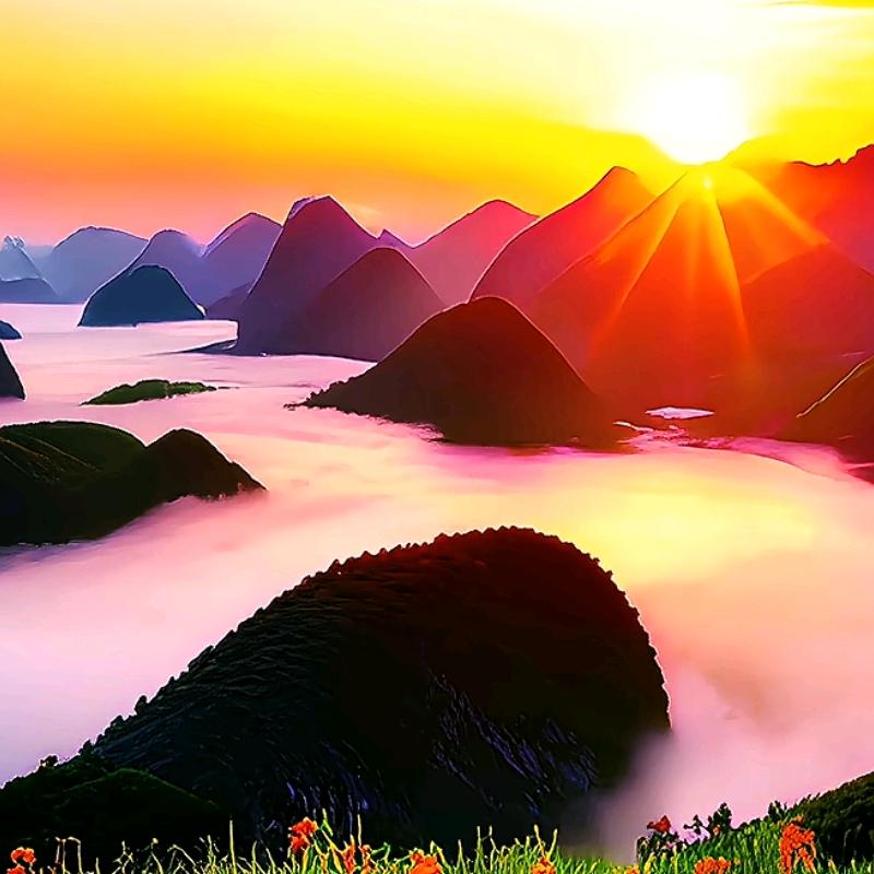 用户813973085624
