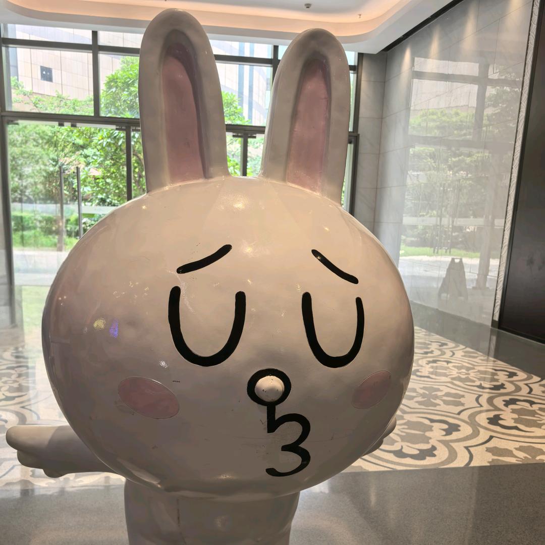 久麦卓玛