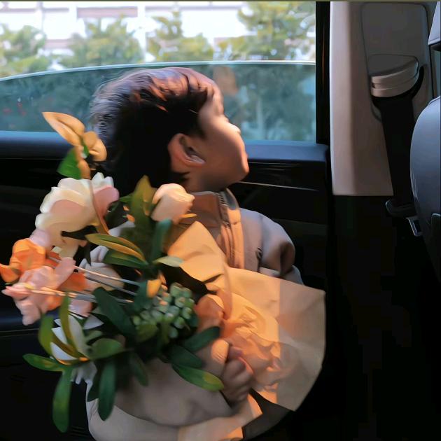 子润