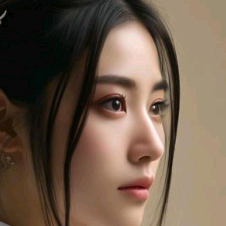 风尘