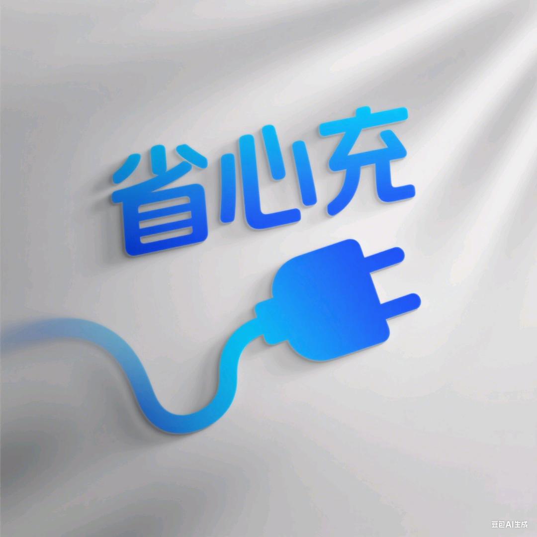 省心充