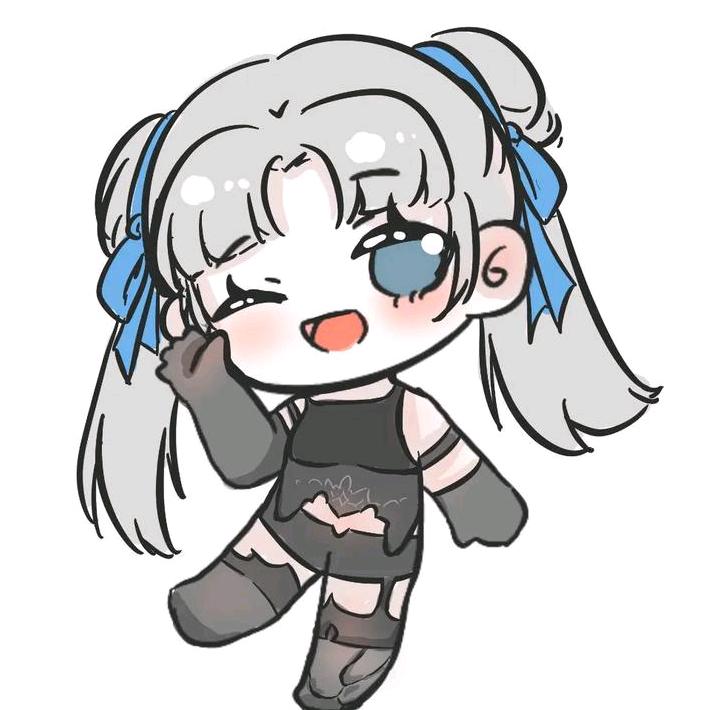 黑魔仙