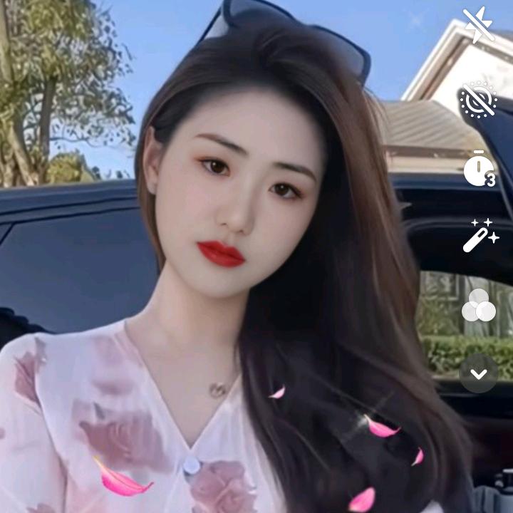 健康，温馨