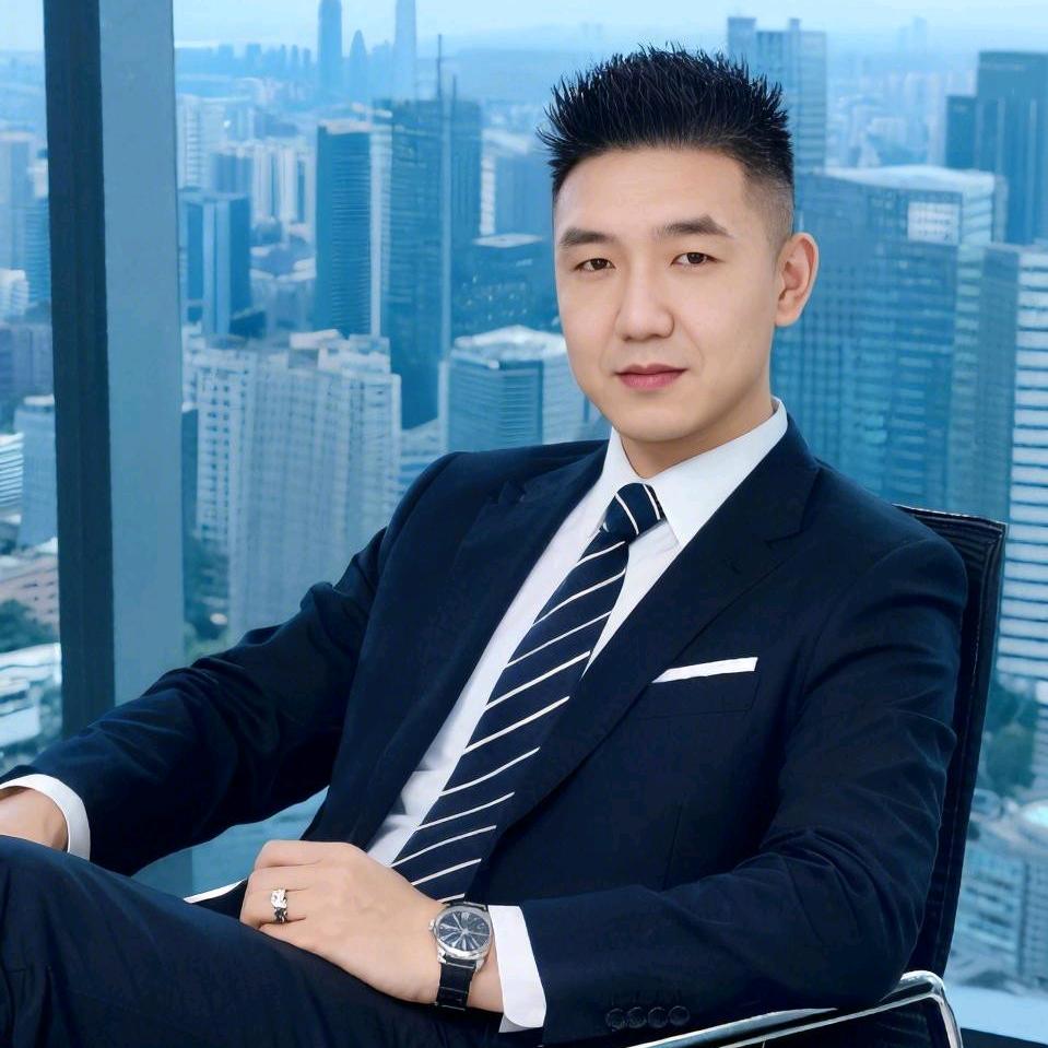 深港派单季老师