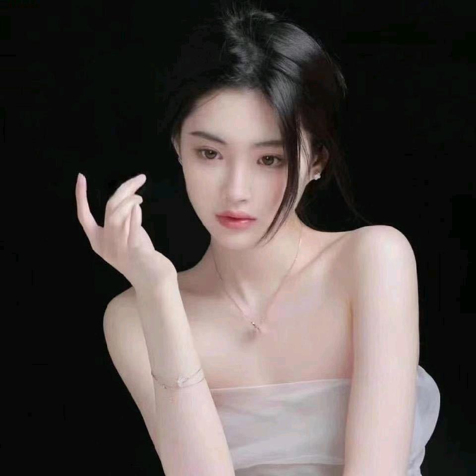 小野老师