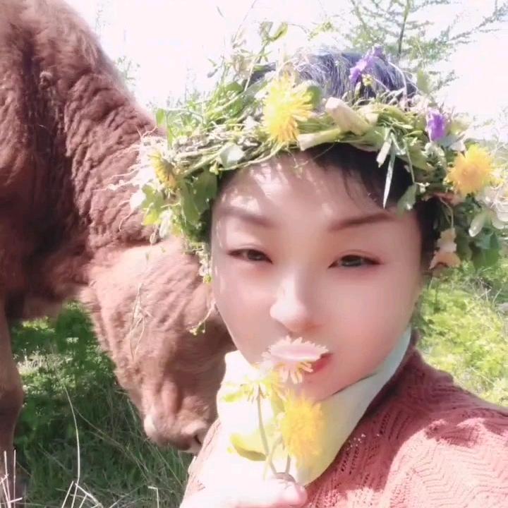 快乐姐不定时开播感谢相遇支持