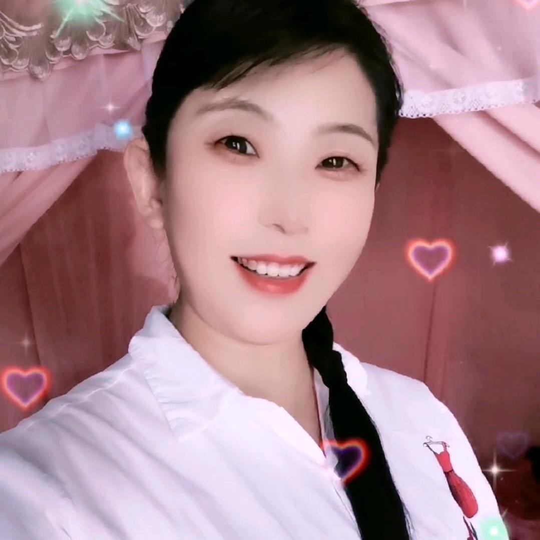 越来越好